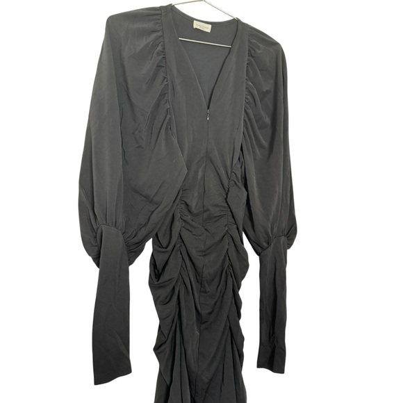 By Malene Birger Cheyla Dress - Picture 7 of 12